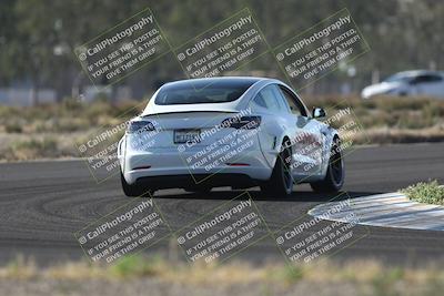 media/May-10-2025-Light Speed Track Events (Sat) [[c99cd30d1b]]/Red Group/Turn 3/